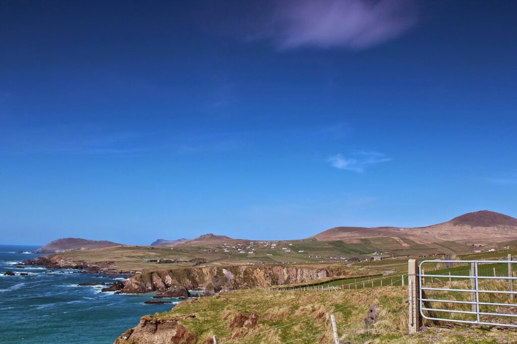 Ring of Kerry