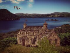 Exploring Ireland: Your Ultimate Travel Itinerary