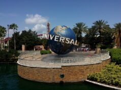 Visiting Orlando for Families Orlando