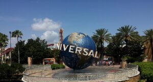 Visiting Orlando for Families Orlando