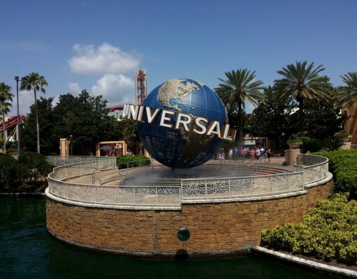 Visiting Orlando for Families Orlando