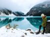 Holidaying in Canada: 5 Things You Should Know Before You Travel Canada