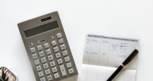 Easy Ways to Keep Records of Business Travel Expenses