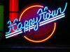 Best Places In The World For Happy Hour Happy Hour