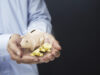 Understanding liquidity and why it matters to buying and selling investments Liquidity And Selling