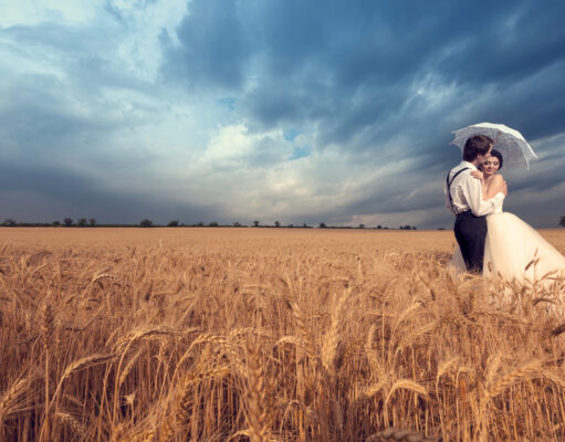 Top 6 Under-the-radar Romantic destinations in Asia Romantic destinations