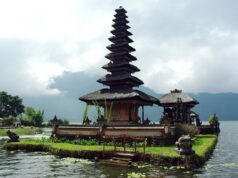 Best Places to Stay in Bali Stay in Bali