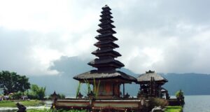 Best Places to Stay in Bali Stay in Bali