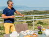 The best of Turkey for active holiday-makers best of Turkey