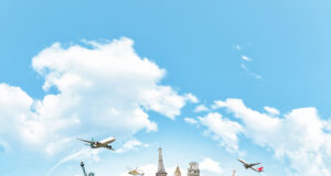 Helpful Tips for Taking Mission Trips Mission Trips