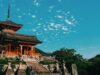 The 5 Best Countries for Teaching English in Asia