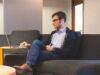 How To Run A Location Independent Business