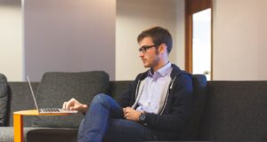 How To Run A Location Independent Business