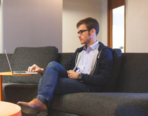 How To Run A Location Independent Business