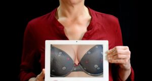 Make the Best of Affordable Breast Augmentation in Thailand