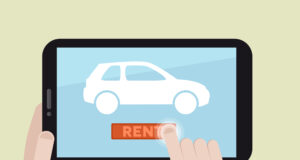 Car Hire Hidden Fees; What to Look Out For When Renting a Car in Australia Renting a Car in Australia
