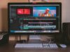 6 Top Tips To Consider While Editing Travel GoPro videos editing travel GoPro videos