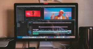 6 Top Tips To Consider While Editing Travel GoPro videos editing travel GoPro videos