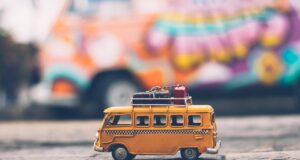 How To Prepare For Your Once-In-A-Lifetime Trip Once-In-A-Lifetime Trip