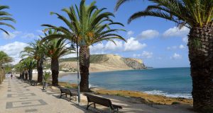10 Most Fun Things to do in Portugal this Spring Portugal this Spring