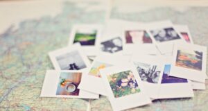 7 Fun Things to Bring Home from a Vacation 7 Fun Things to Bring Home from a Vacation