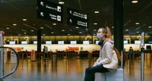 How to Safely Plan for Travel in 2021 How to Safely Plan for Travel in 2021