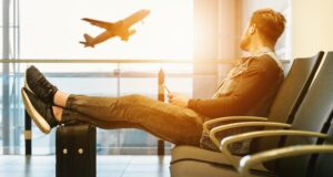6 Keys to Packing a More Versatile Vacation Wardrobe Travel-wardrobe