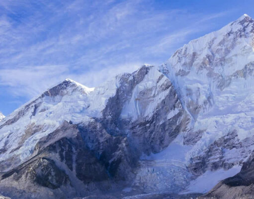 7 Best Tips For The Everest Base Camp Trek