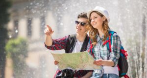 How to prepare for your next vacation Travel