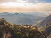 The 4 most beautiful places in Spain